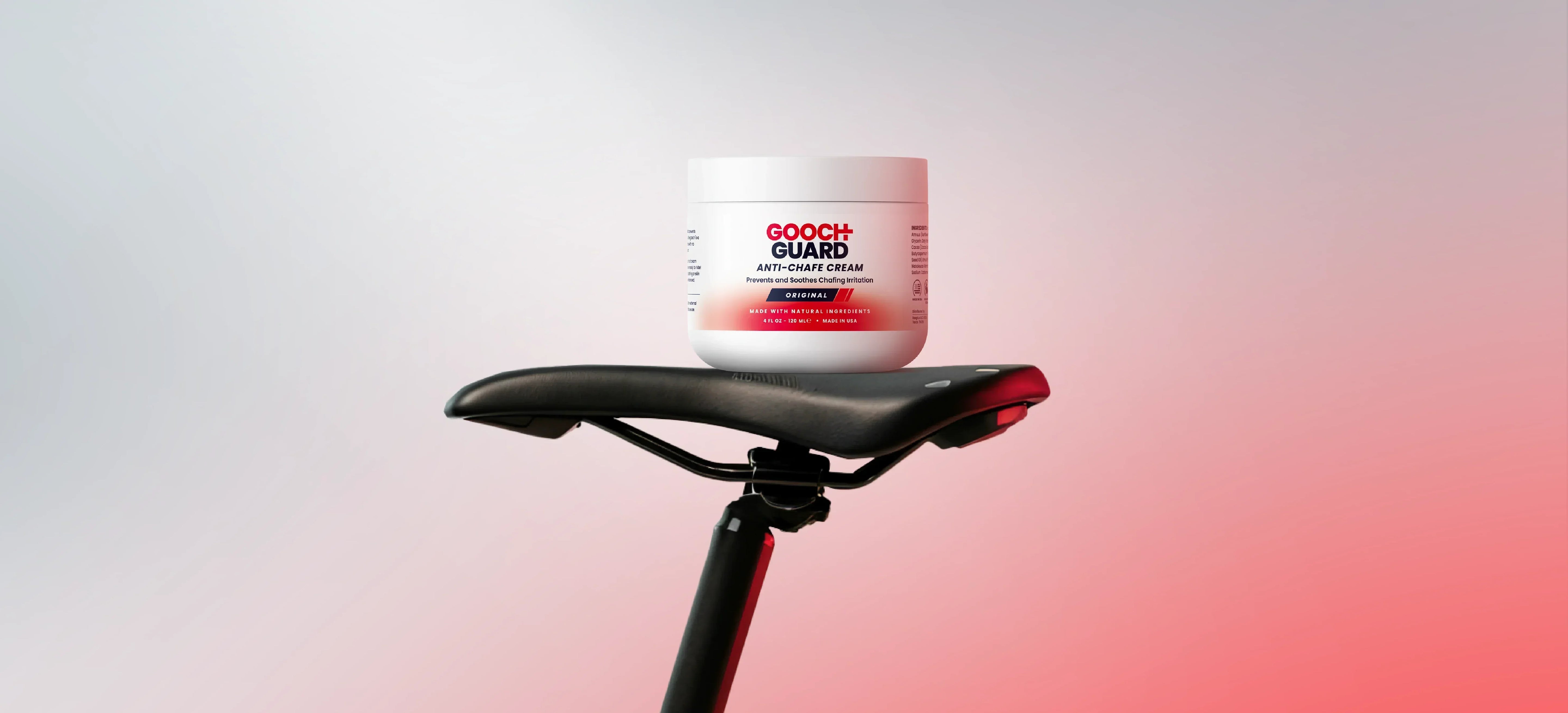 Importance of Wearing Anti-Chafe Creams Before Intensive Exercise