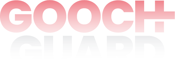 GoochGuard
