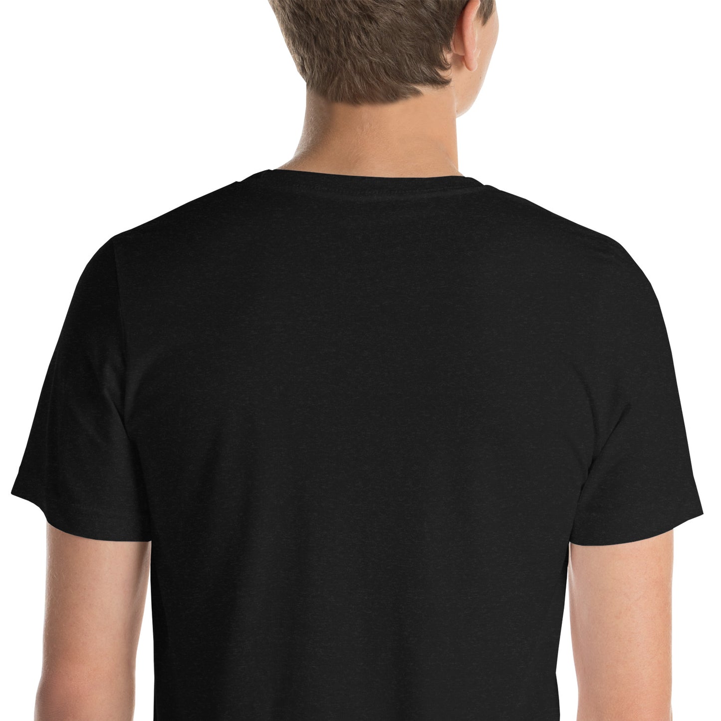 Gooch Guard Unisex Tee