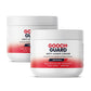Gooch Guard 8oz jar 2-pack - best value chamois cream bundle
