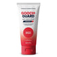 Gooch Guard 4oz anti-chafe cream tube - portable chamois cream