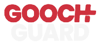 GoochGuard