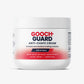 Gooch Guard Anti-Chafe Cream - 4oz Jar